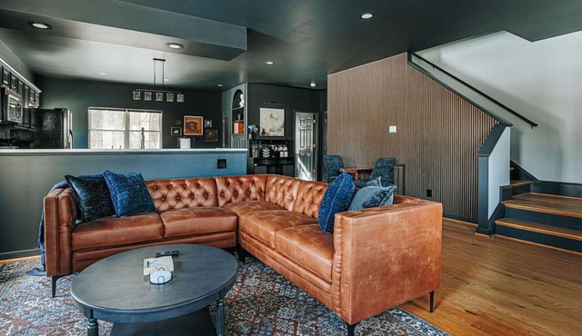 The Reserve at 151