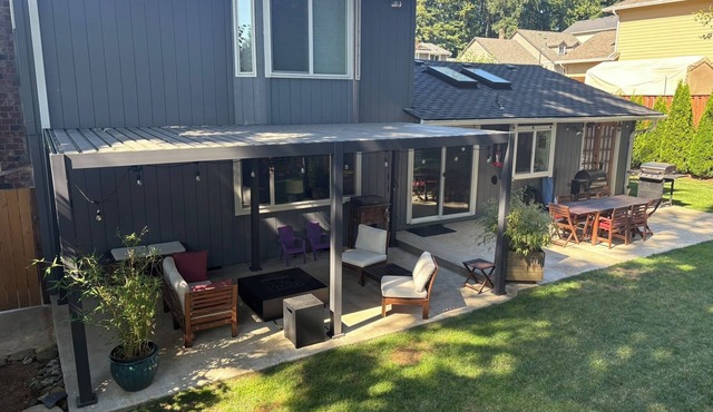 Your Home in Sandy – Comfortable, Convenient & Affordable in Sandy