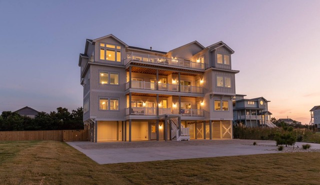Zensation - Close to the beach + Pets stay free + Private Pool