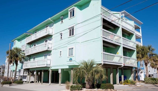 zSouthern Sands