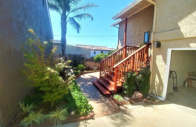 Grover Beach 