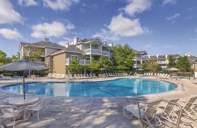 WorldMark Windsor in Windsor