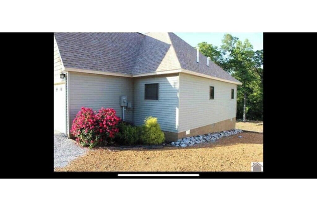 Gilbertsville House | The Perfect Lake Home GetAway!