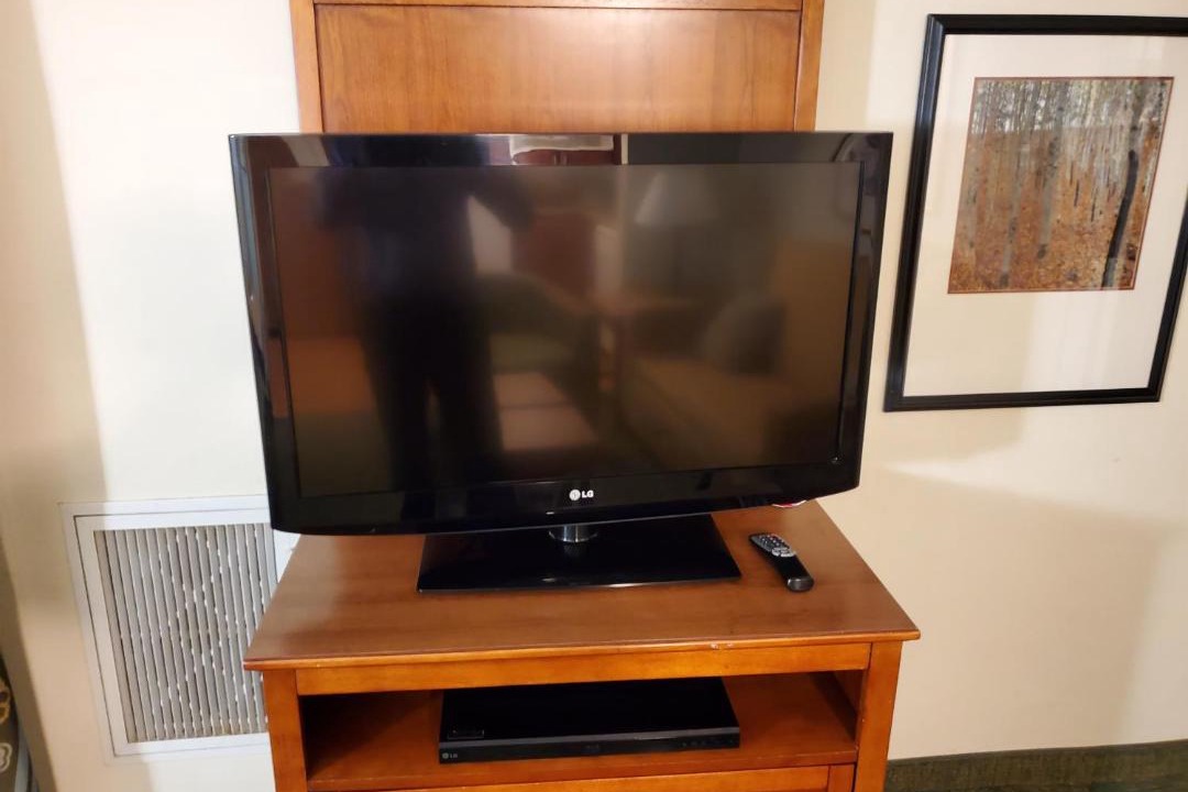 Morrisville Hotel | Staybridge suites RDU