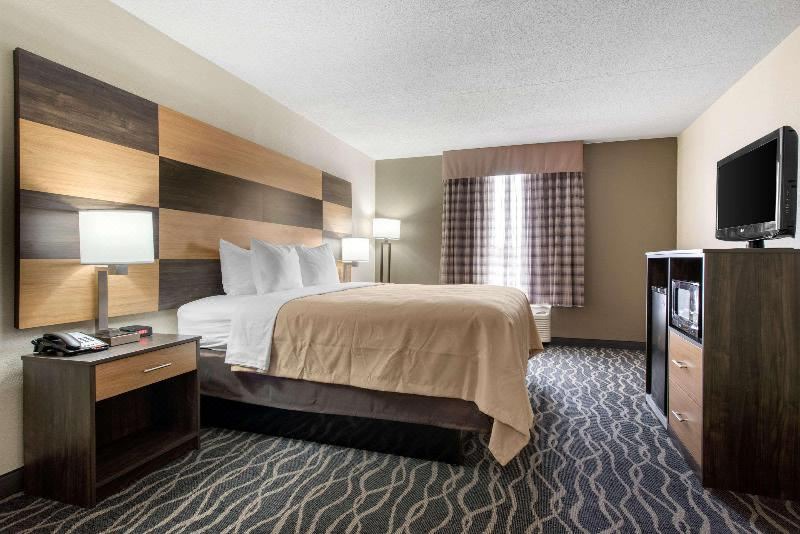 Photo of Bedroom in Lafayette
