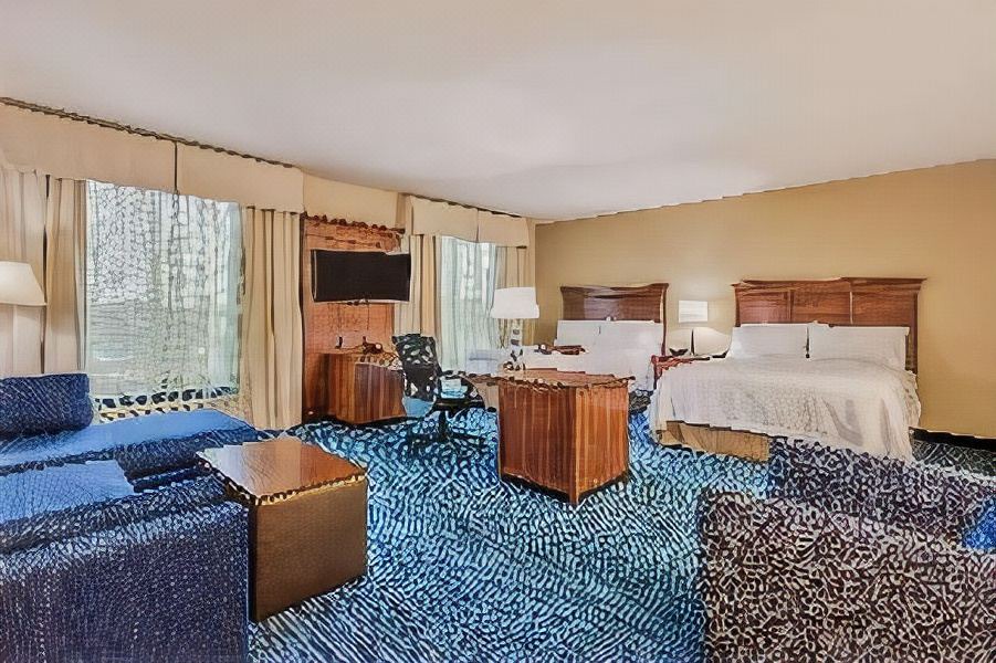 Photo of Livingroom in Owensboro