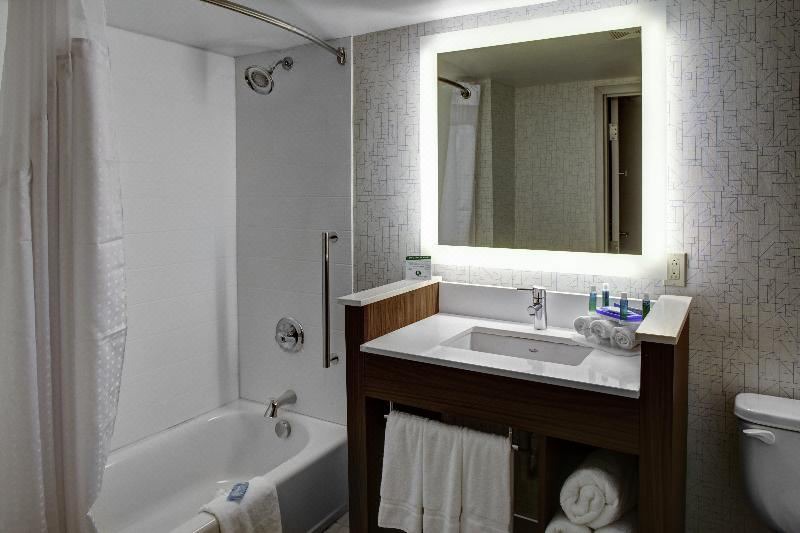 Photo of Bathroom in Mechanicsville