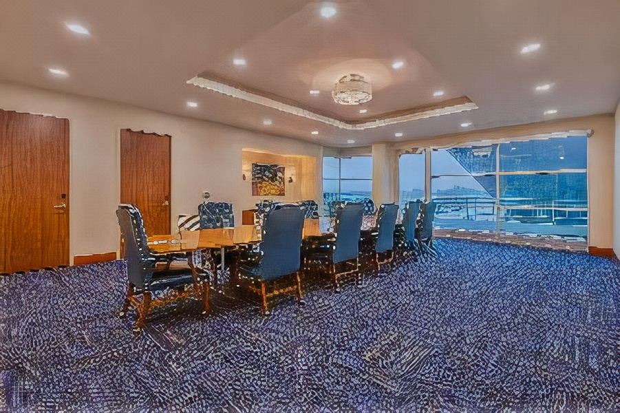 Photo of Livingroom in Owensboro