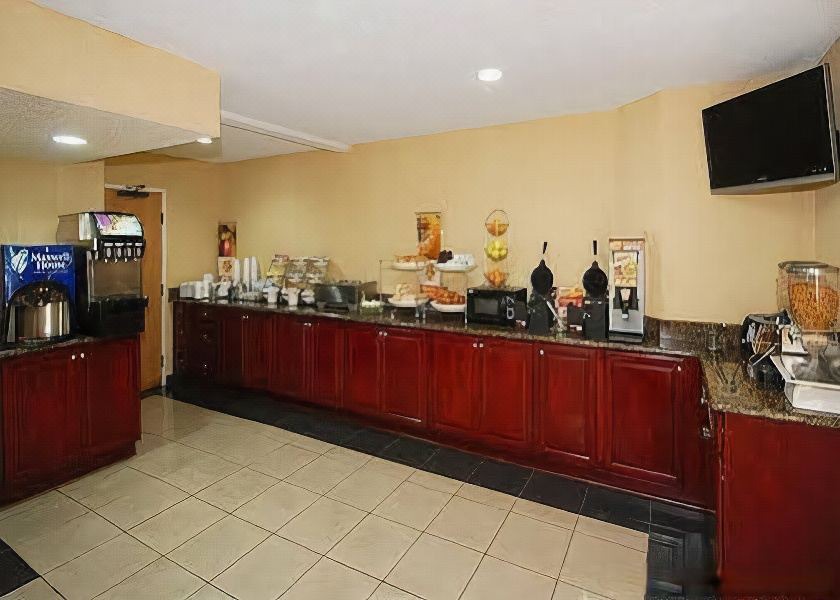 Photo of Kitchen in Statesville