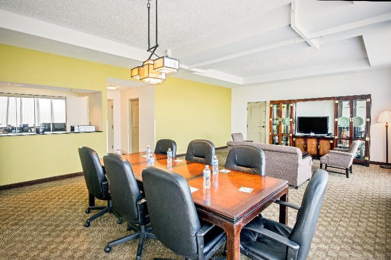 Photo of Livingroom in Cave Spring