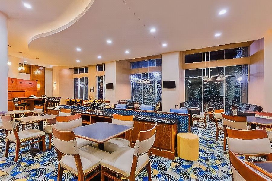 Photo of Livingroom in Owensboro