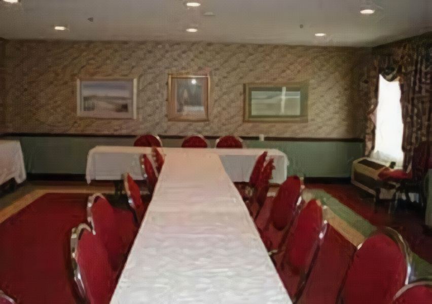Photo of Livingroom in Cave Spring