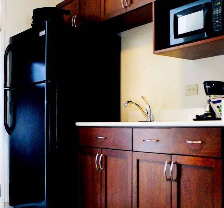 Photo of Kitchen in Terre Haute