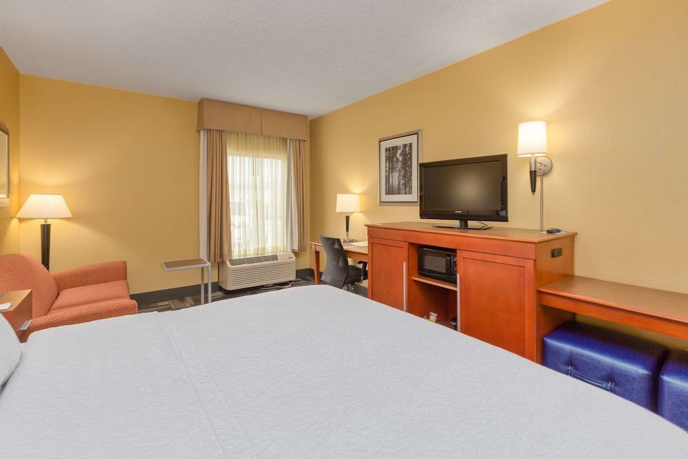 Photo of Bedroom in Owensboro