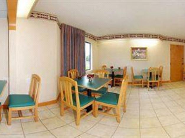 Photo of Livingroom in Cave Spring