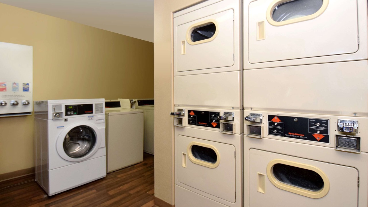 Photo of Kitchen in Central Newport News