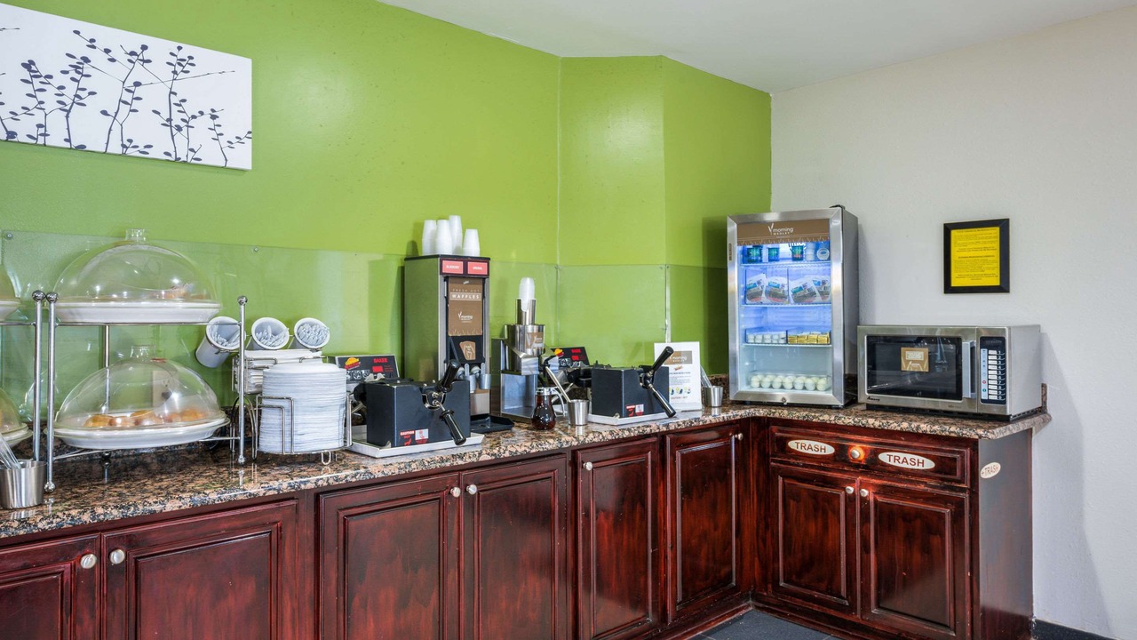 Photo of Kitchen in Statesville