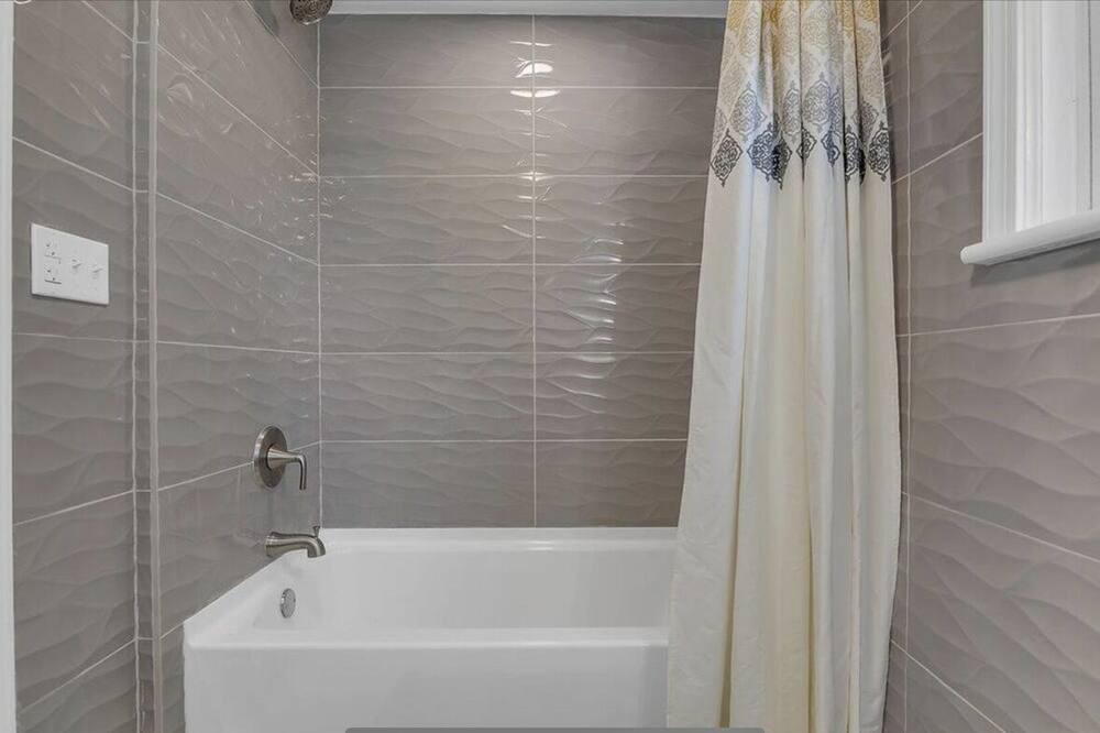 Photo of Bathroom in Cave Spring