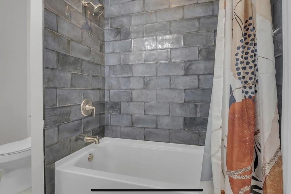 Photo of Bathroom in Cave Spring