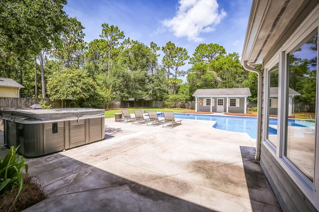 Photo of Outdoor in Wilmington