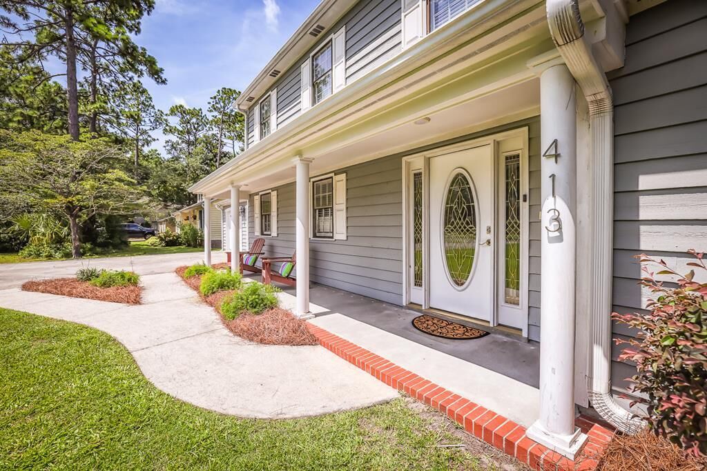 Photo of Outdoor in Wilmington