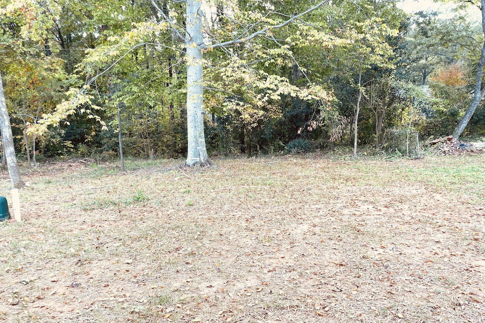 Photo of Outdoor in Oakdale