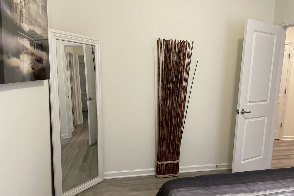 Photo of Bedroom in Oakdale