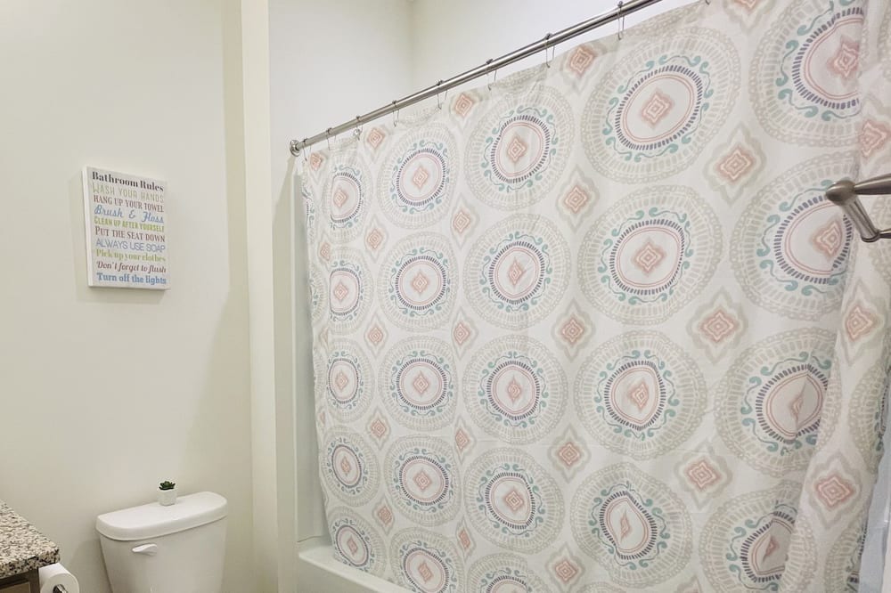 Photo of Bedroom in Oakdale