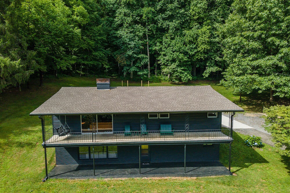 Photo of Outdoor in Waynesville