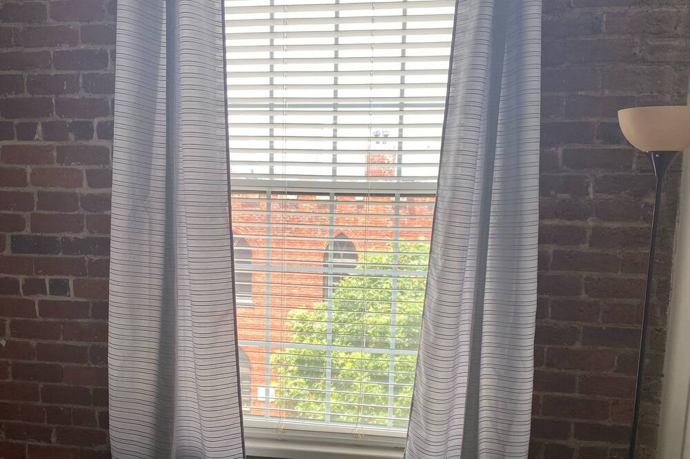 Photo of Others in Shockoe Bottom