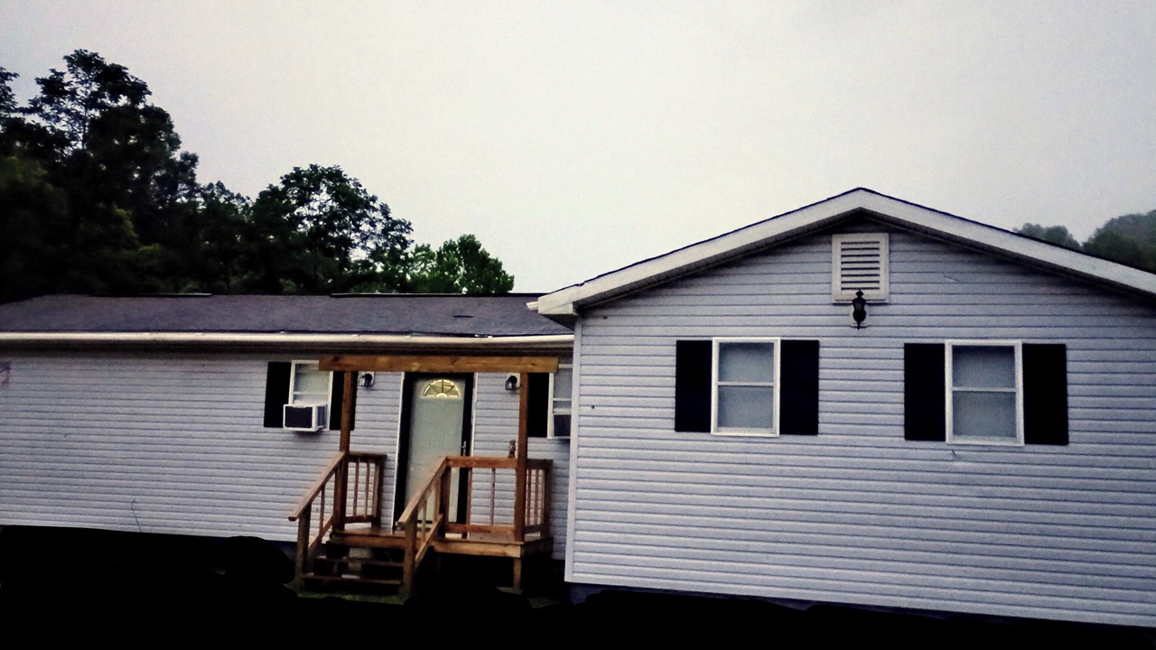 Photo of Outdoor in Minden