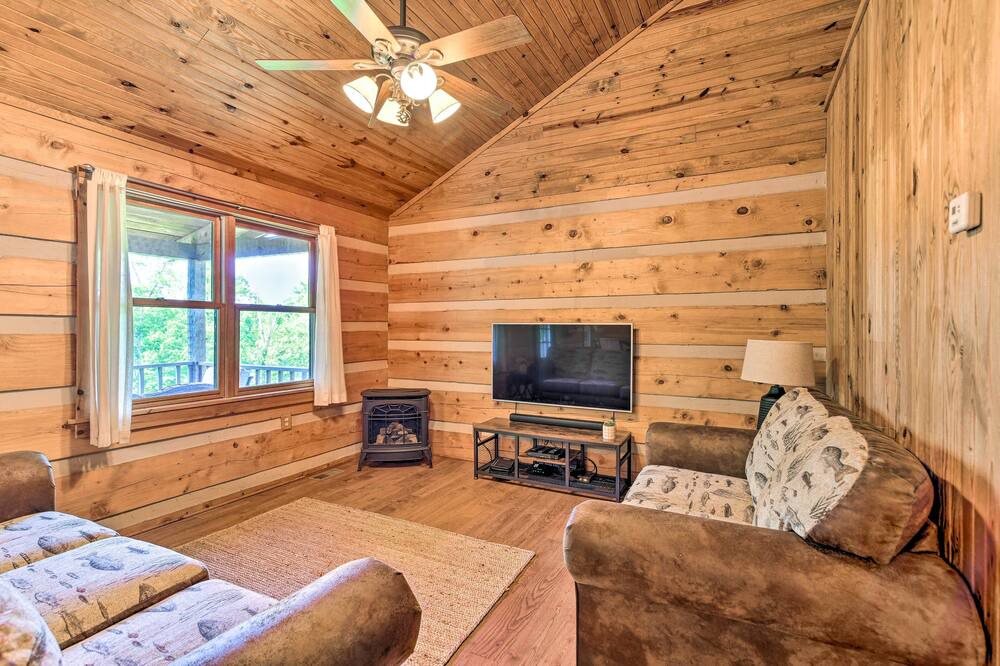 Photo of Bedroom in Se Ree