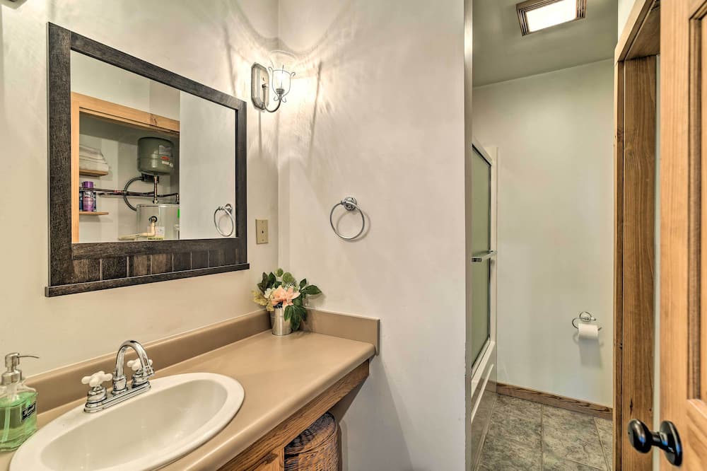 Photo of Bathroom in Se Ree