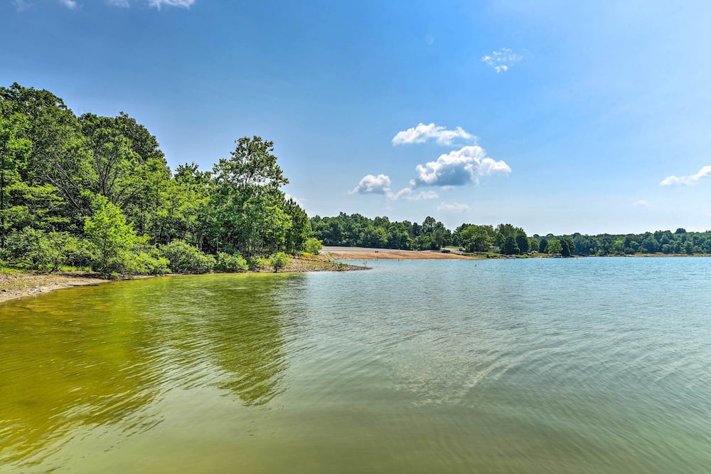 Photo of Outdoor in Se Ree