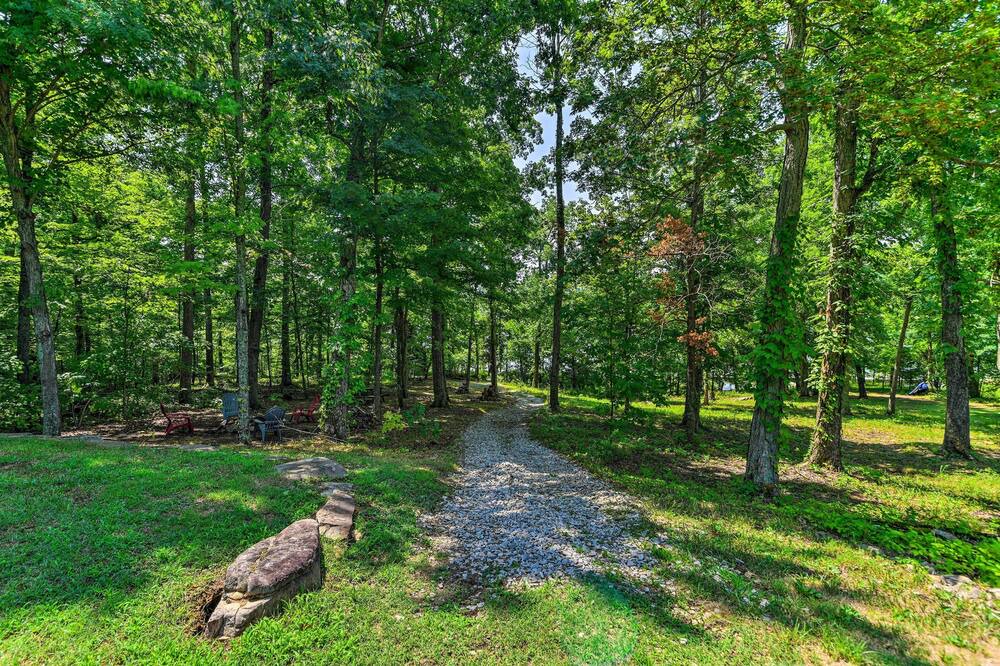 Photo of Outdoor in Se Ree
