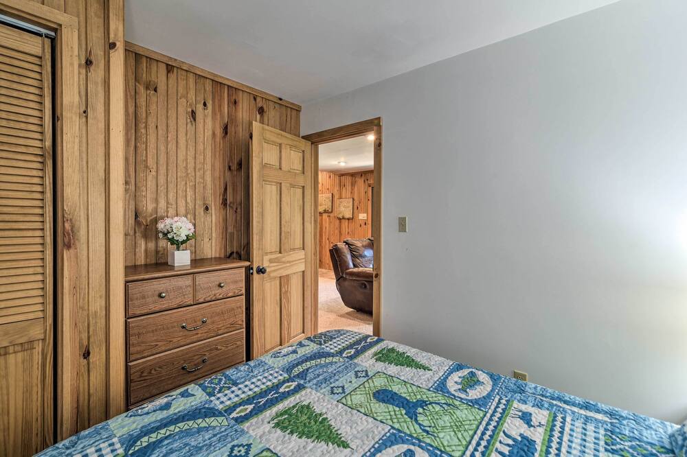 Photo of Bedroom in Se Ree
