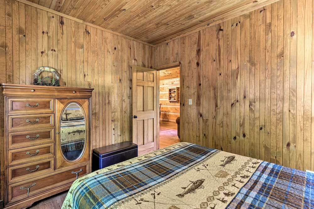 Photo of Bedroom in Se Ree