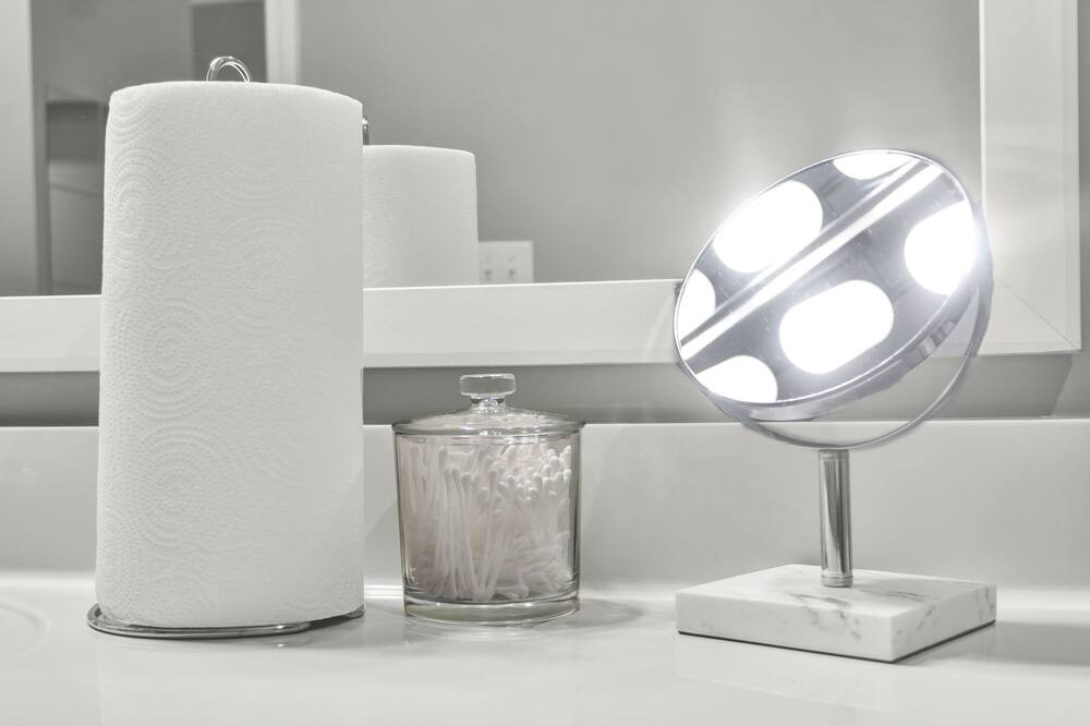 Photo of Others in Paw Creek