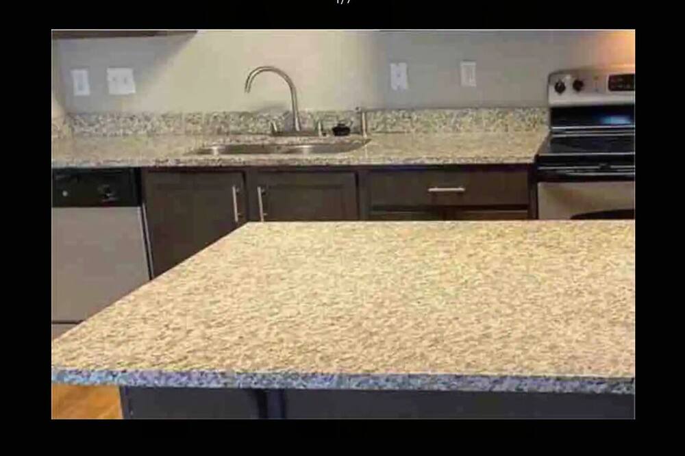 Photo of Kitchen in Paw Creek