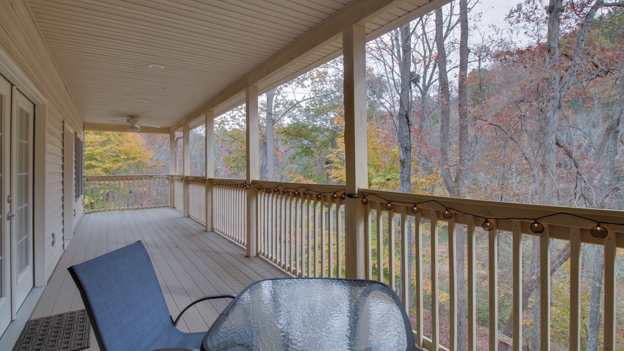 Photo of Outdoor in Goodview
