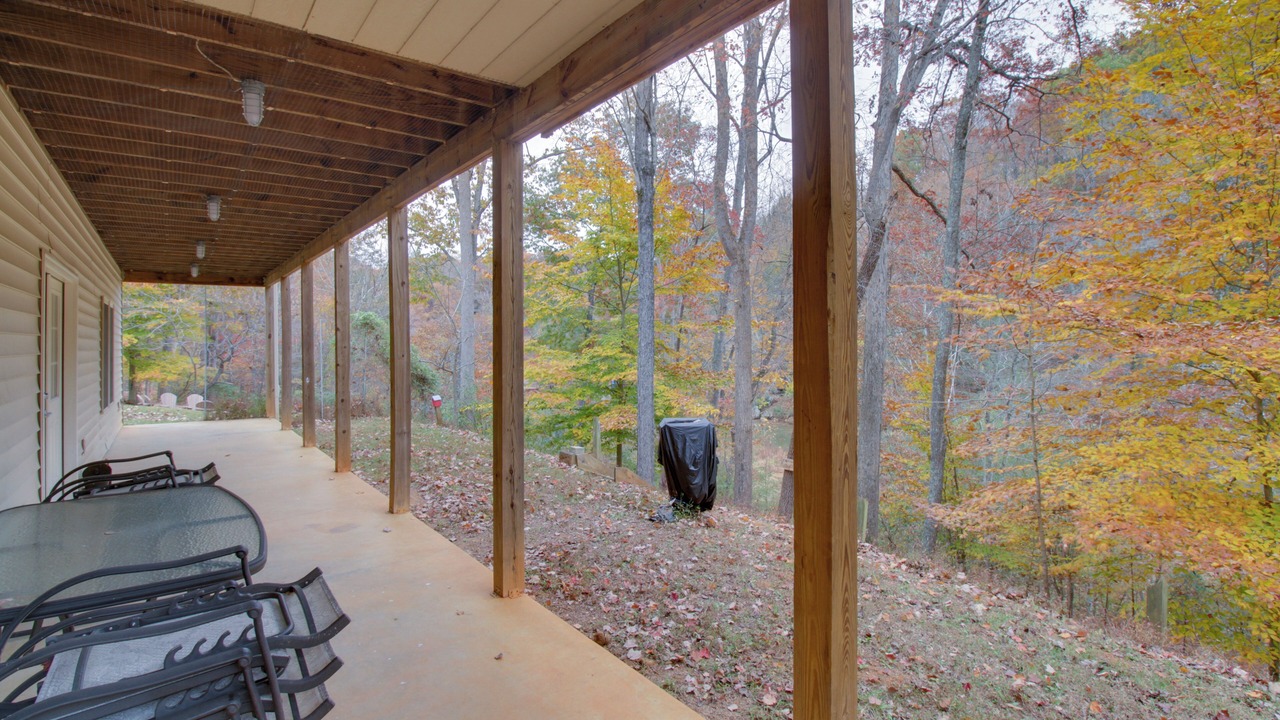 Photo of Outdoor in Goodview