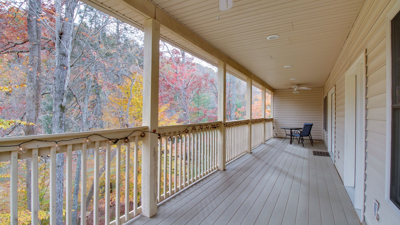 Photo of Outdoor in Goodview