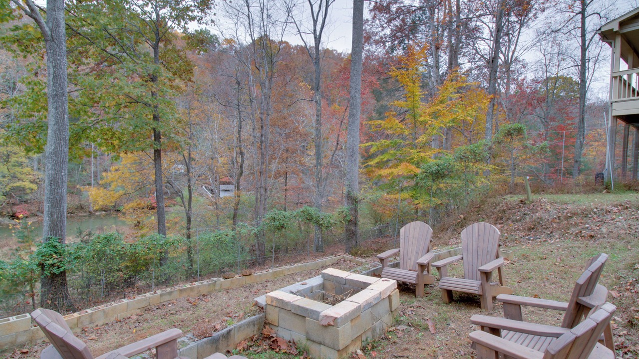 Photo of Outdoor in Goodview
