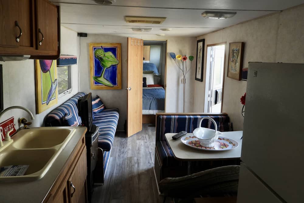 Photo of Kitchen in Pickens