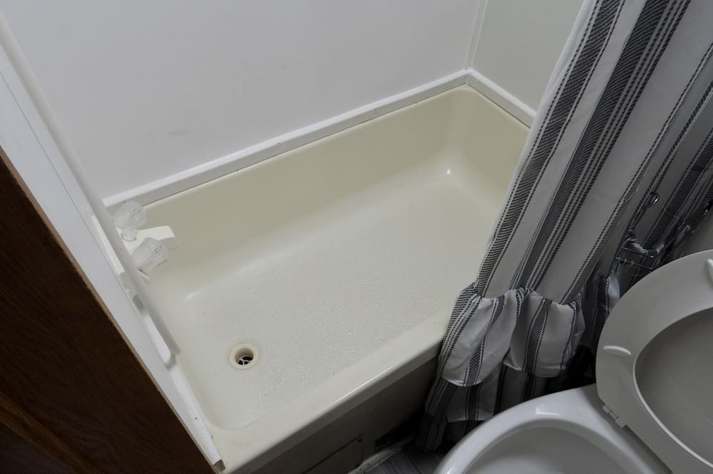 Photo of Bathroom in Pickens