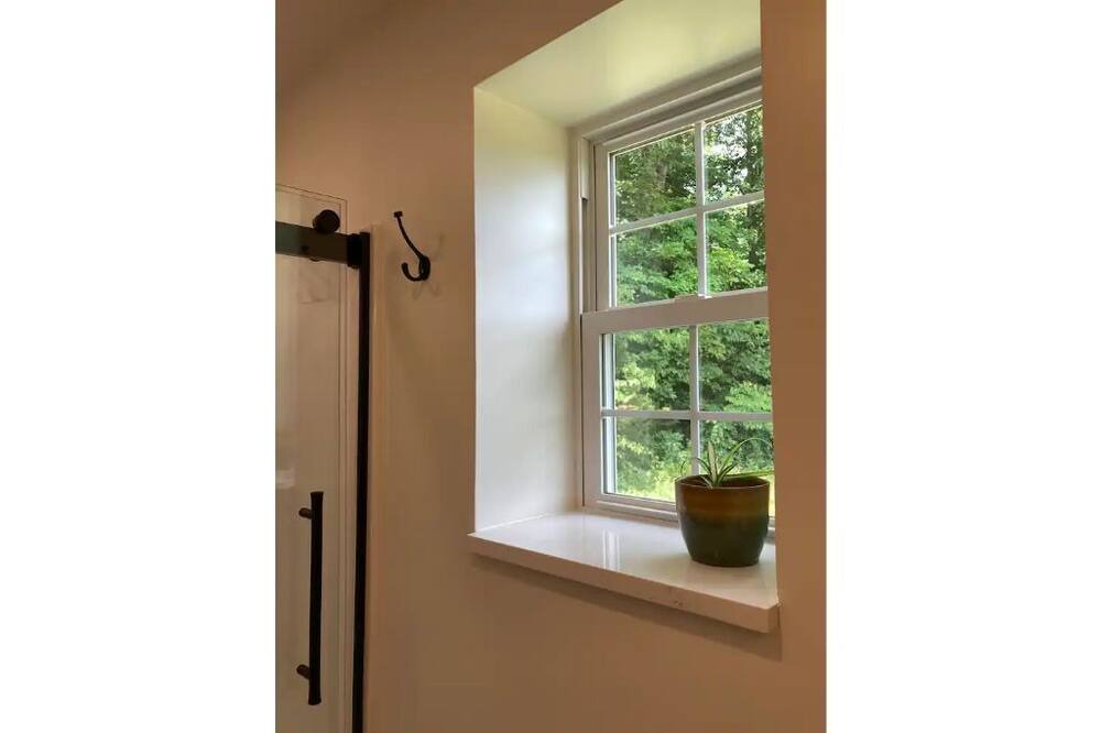 Photo of Bedroom in Nancy