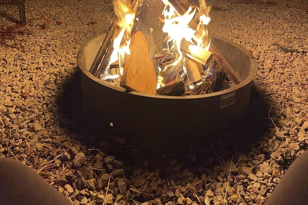 Photo of Outdoor in Wellington