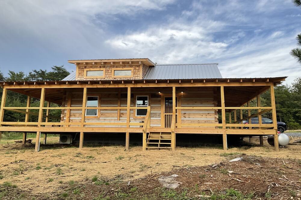Photo of Outdoor in Mentone