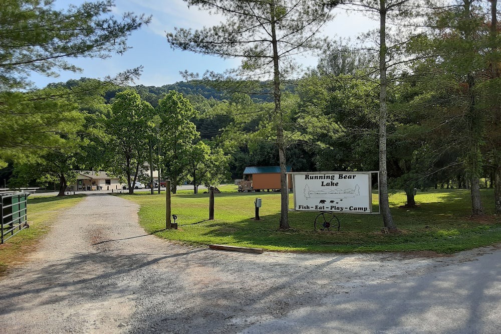 Photo of Outdoor in Gray