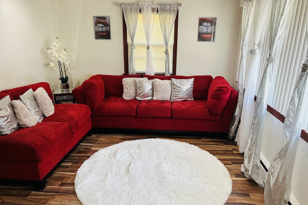 Photo of Bedroom in Sandston